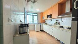 Blk 192 Punggol Central (Punggol), HDB Executive #500954091